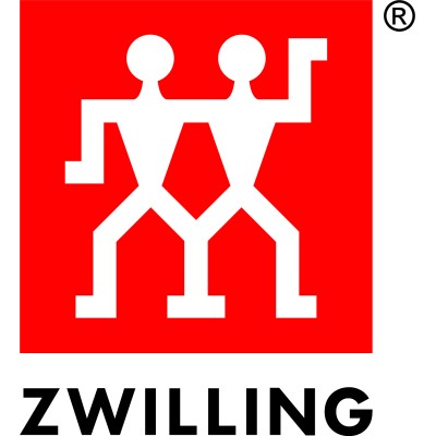 Retail Store Manager