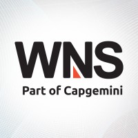 Senior Finance Associate