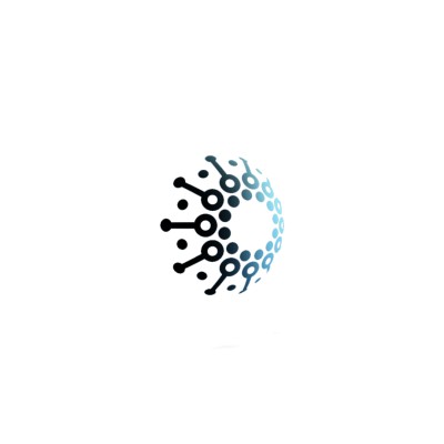 Advisor & PartnerAdvisor & Partner  Justep - 2C s.r.l Direzione Commerciale