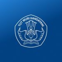 Pengolah Data dan Informasi