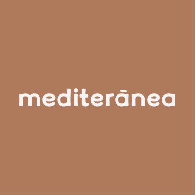 Operating Partner & Investor