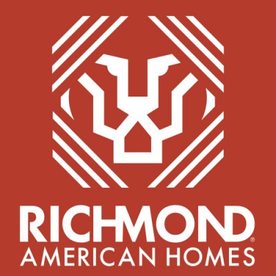 Sales Associate