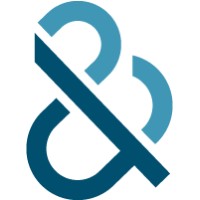 Global Head of Talent