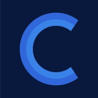 .NET Developer (contractor)
