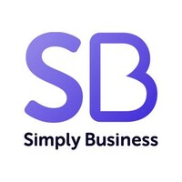 Senior Management Accountant