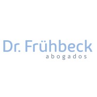 Legal Internship