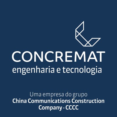 Structural Engineer