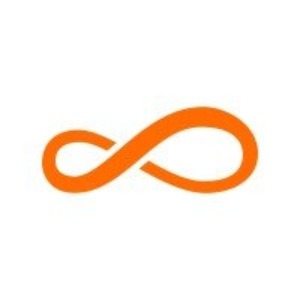 Sales & Operations Support