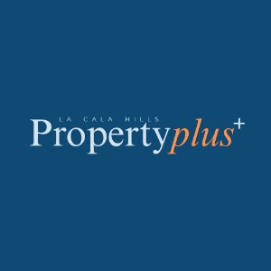 Real Estate Agent