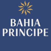 Concierge Gran Bahia Principe Ambar