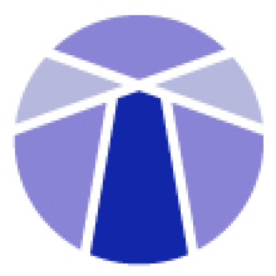 Senior Simulation Education Manager
