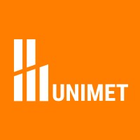 Project Intern