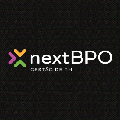 Customer Service Representative