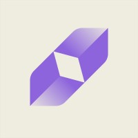 Analista de Inteligencia Comercial