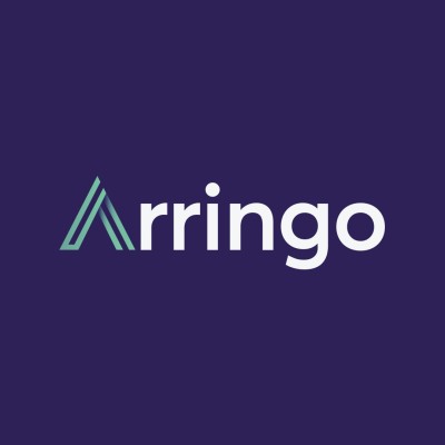 User Experience Designer / Web Designer  / Graphic Designer