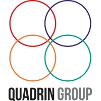 Chief Technology Officer