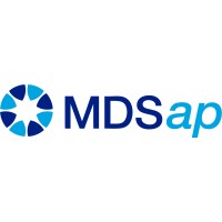 Senior Technical Consultant, Mobility | Hana