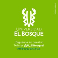 Diseñador gráfico Sr