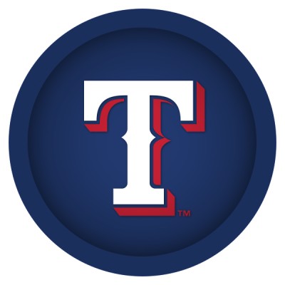 Administrative Assistant