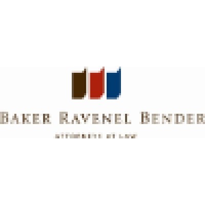 Litigation Paralegal
