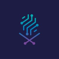 Talent Acquisition Analyst