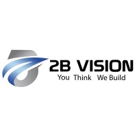 Sr.Software Engineer