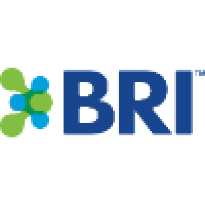 Country Manager