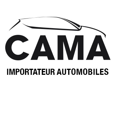 Assistante direction commerciale