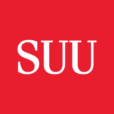 Executive Director of Enrollment Management at SUU