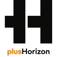 Senior Business Analyst | PwC Greece (Contract via Plus Horizon)