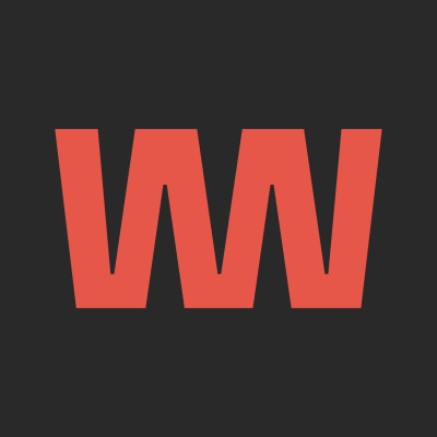 Operations Manager