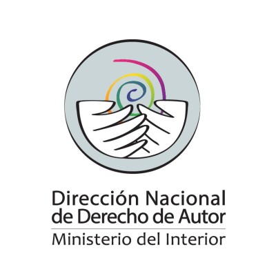 Auxiliar jurídico