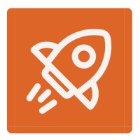Scrum Master | Project Manager | Product Owner for Tech Startups & Development Companies