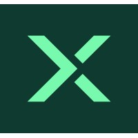 Social Media & Content Manager
