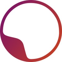 Circular Design Senior Consultant