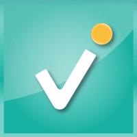 Senior Software Engineer