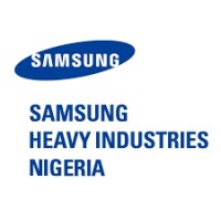 Warehouse & Logistics Operations Officer