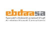 Head of Department | Projects supervision and technical support