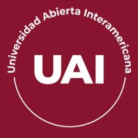 Secretario de Extensión y Graduados de la Facultad de Medicina y Ciencias de la Salud