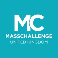 Programme Manager