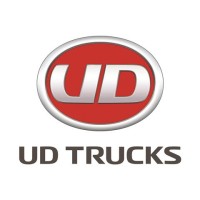 Legal and Compliance Counsel