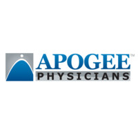 Nocturnist Hospitalist