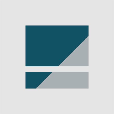 Design Consultant