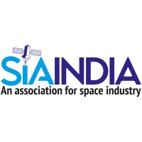 Member, Advisory Board