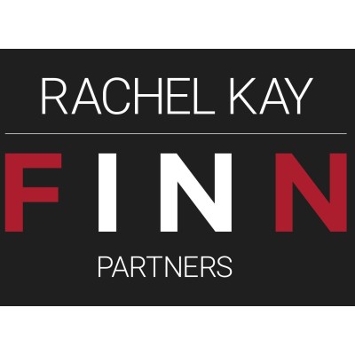 Senior Account Executive