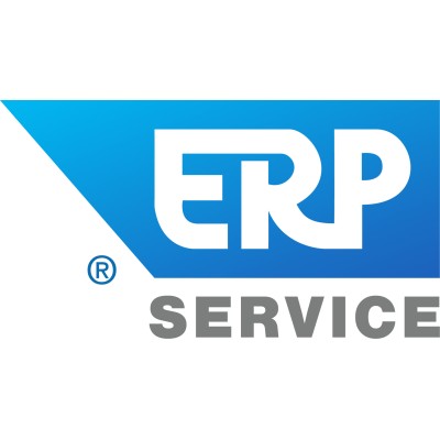 SAP FI Consultant