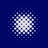 Events Marketing Coordinator - StartupNow Forum & GreenTech Challenge