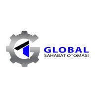 Project Engineer