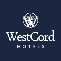 Hotel Operations Manager