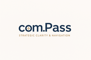 Co-Founder